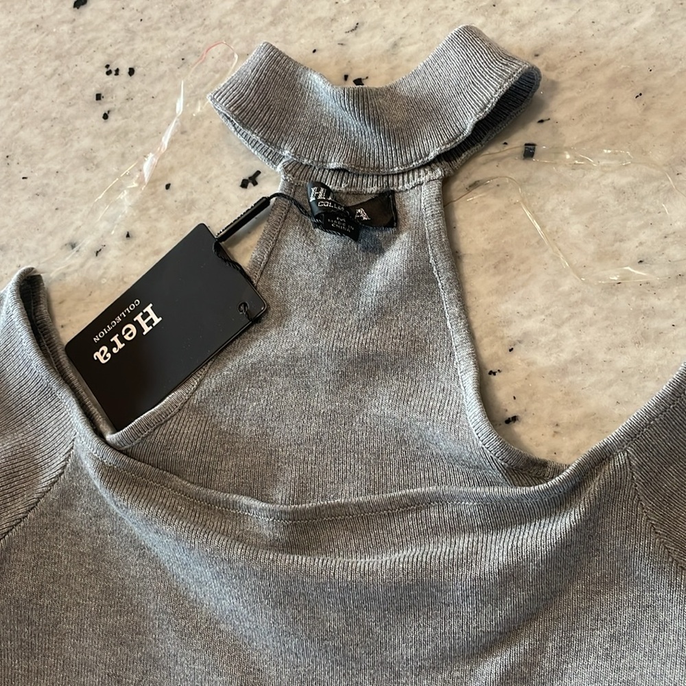Shirt - Picture 2 of 3